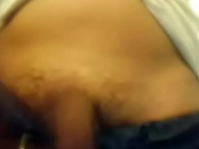 发情亚裔翻转 asian gay boys hot sex videos