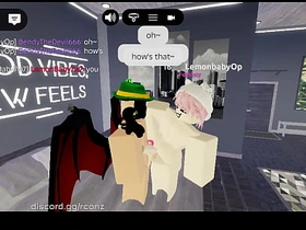 在Roblox公寓里操了我最好的兄弟 korean soldier gay porn