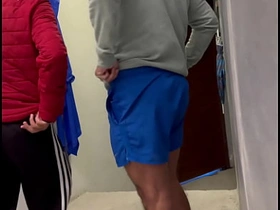 鸡巴佬把我的大屌嗦得超爽 japanese muscle porn gay