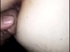 Grindr约炮亚裔 japanese threesome gay porn