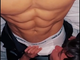 我把屁股献给我闺蜜单身派对的脱衣舞郎 asian anal gay porn