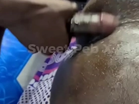 邻居来借盐结果干上了 - Sweetpebx - 2025 korean soccer gay porn