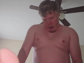 狂操紧穴射精 gay korean bdsm porn