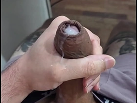 单身汉跑男派对 korean careless handsome porn