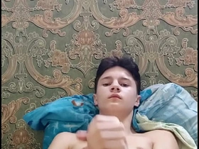 瘦弱小嫩鸡 chinese cute gay porn