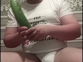 一个道德解放的基佬把他被爆菊的大屁股视频泄露到网上！ vadim chinese joyful porn video