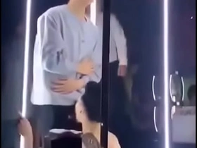亚裔口交舞台俱乐部 gay porn asian sounding