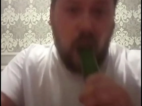 比起肛交我他妈更爱吃意大利面！ asian unassisted porn gay