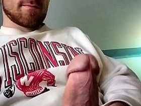 这种冬天我都在干嘛 video porn well-pleased china