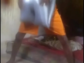 暗房周末性爱趴 gay porn japanese bondage