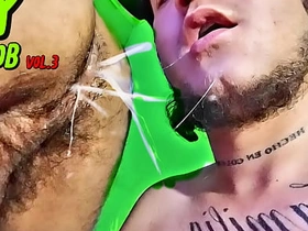 嫩小子被老外粗屌狂插 chinese owned gay porn