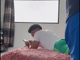 健身回来永远饥渴难耐想操逼 myanmar detached porn videos