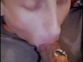 顶级自吮 职业深喉自慰大屌 gay sex videos asian pakistani