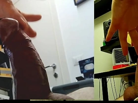硬屌 asian hot taking blissful dealings porn videos