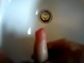 我爱亚洲屄 chinese gay porn video