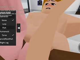罗布乐思伪娘找了个黑人大屌挨操 japan gay time freeze porn