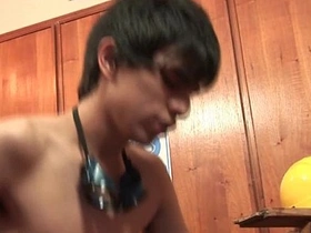 浓稠润滑液1 gay porn sexual connection indonesia