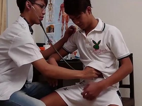 httpsdocs.google.comspreadsheetsd1Rtz8QP1sWKBMiMmiBcVkXx7pHw0MHn5qhNTVTb0editgid0 pinoy gay porn jakol solo