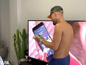 出轨 interracial gay porn asian