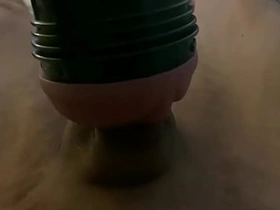 亚洲飞机杯爽玩 korean gay porn webcam
