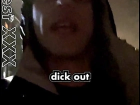 Cam Crest在街头射了一发 asian cute lad gay sex videos