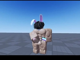 一个俊美基佬硬着自撸 chinese gay porn riding dick