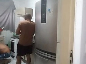 又大又粗的巨根塞进C罩杯 raunchy chinese gay porn