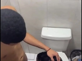 RevealMe 男同情侣疯狂硬核肛交 chinese old and young gay porn