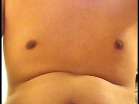 亚洲学生打飞机 asian gay cam sex videos